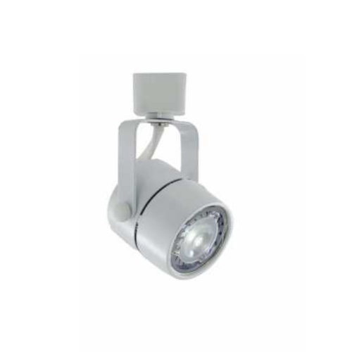 LED Spot Light GU10 Head