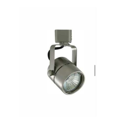 LED Spot Light GU10 Head