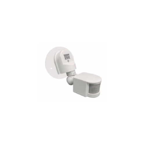 Motion Sensor Outdoor