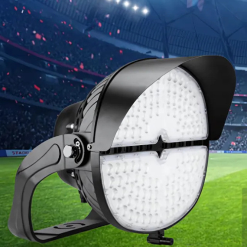 Stadium Light