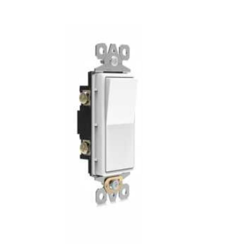 Decora 15A 4 Way Switch