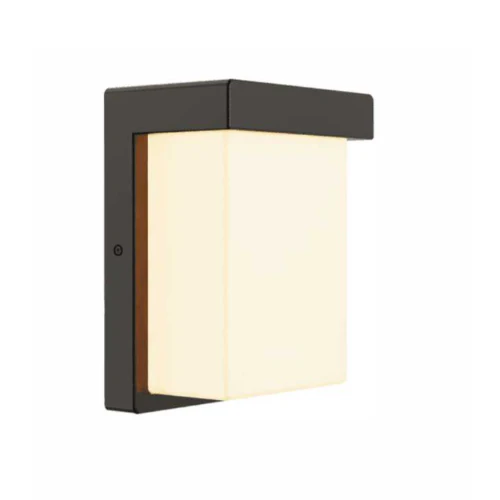 Outdoor Wall Light 51002