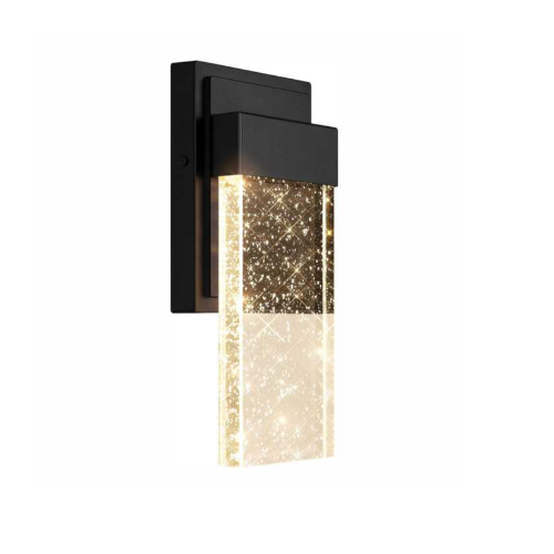 Outdoor Wall Light 51003