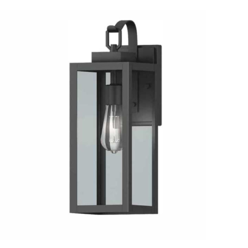 Outdoor Wall Light 51008