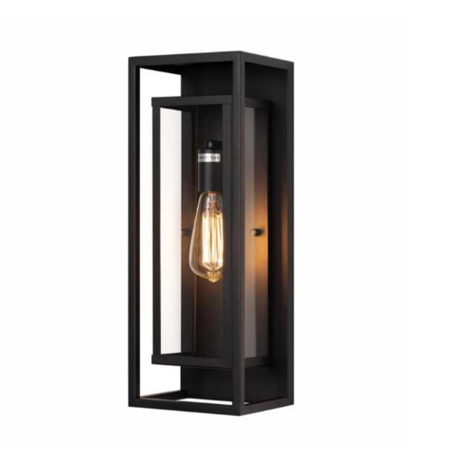 Outdoor Wall Light 51009