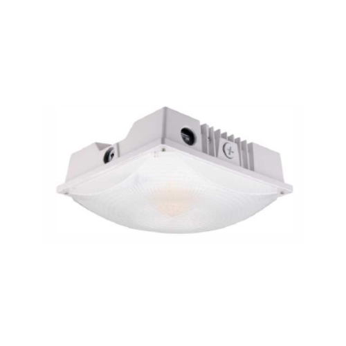 Canopy Light (20W-75W)