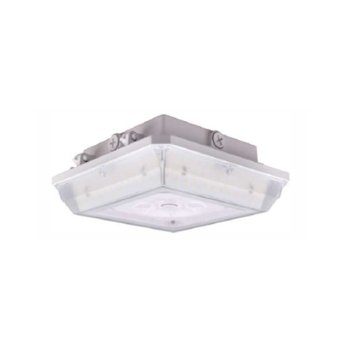 Canopy Light (45W-75W)