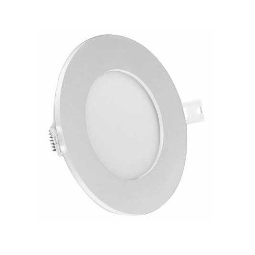 4" Slim Downlight-5CCT (Round/Square)