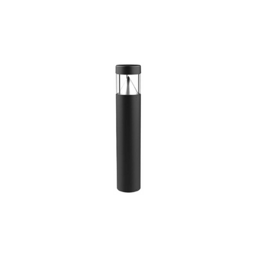 LED Bollards (Type-A)