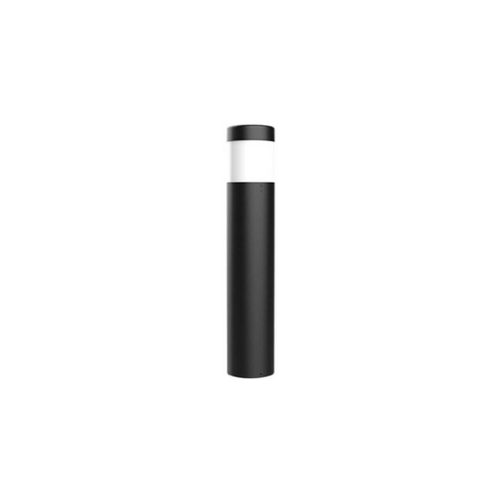 LED Bollards (Type-B)