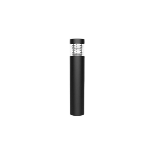 LED Bollards (Type-C)