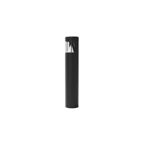 LED Bollards (Type-D)