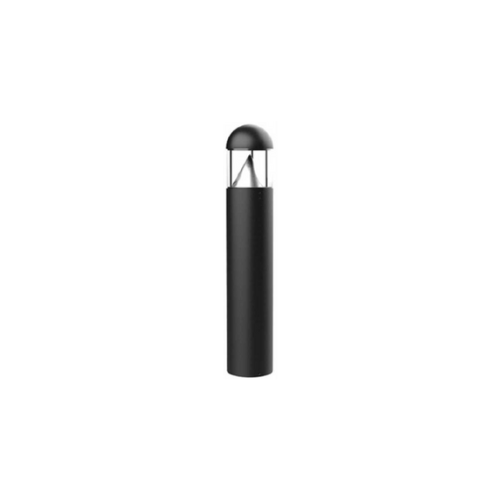 LED Bollards (Type-E)