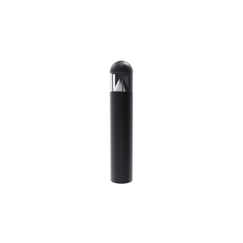 LED Bollards (Type-H)