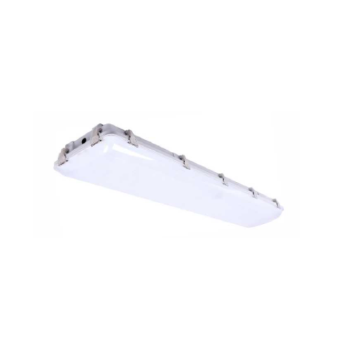 Vapour Tight Fixtures (70W-200W)