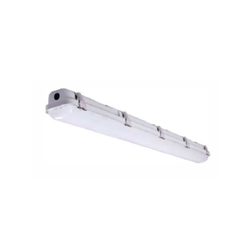 Vapour Tight Fixture (20W-60W)