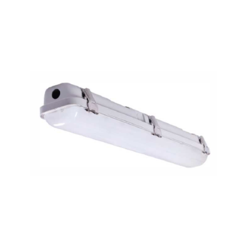 Vapour Tight Fixtures (15W-25W)