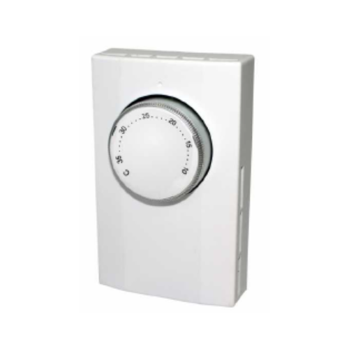 Wall Thermostat